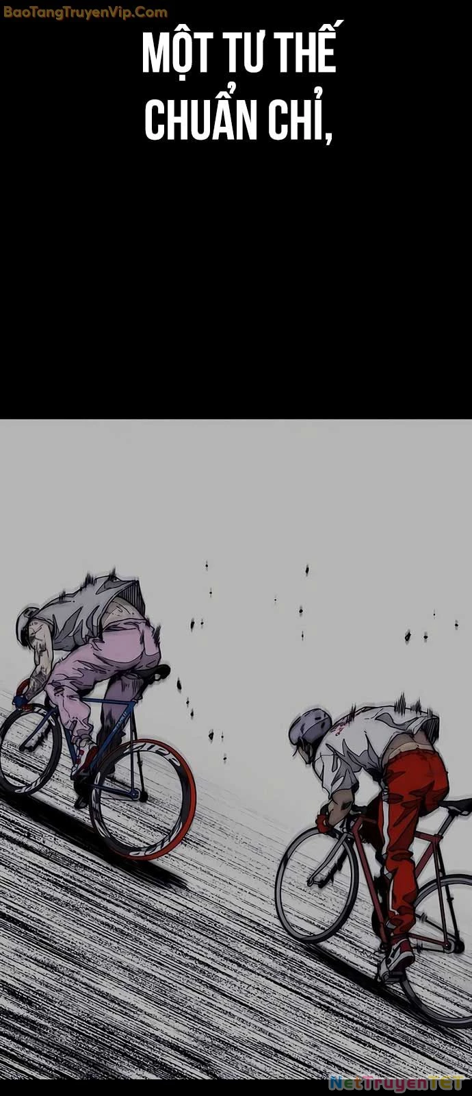 Thể Thao Cực Hạn Chapter 534 - Trang 4
