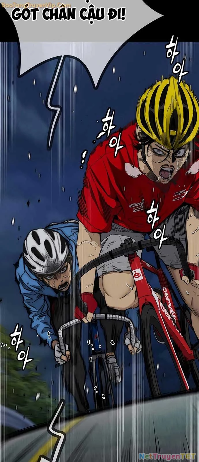 Thể Thao Cực Hạn Chapter 534 - Trang 4