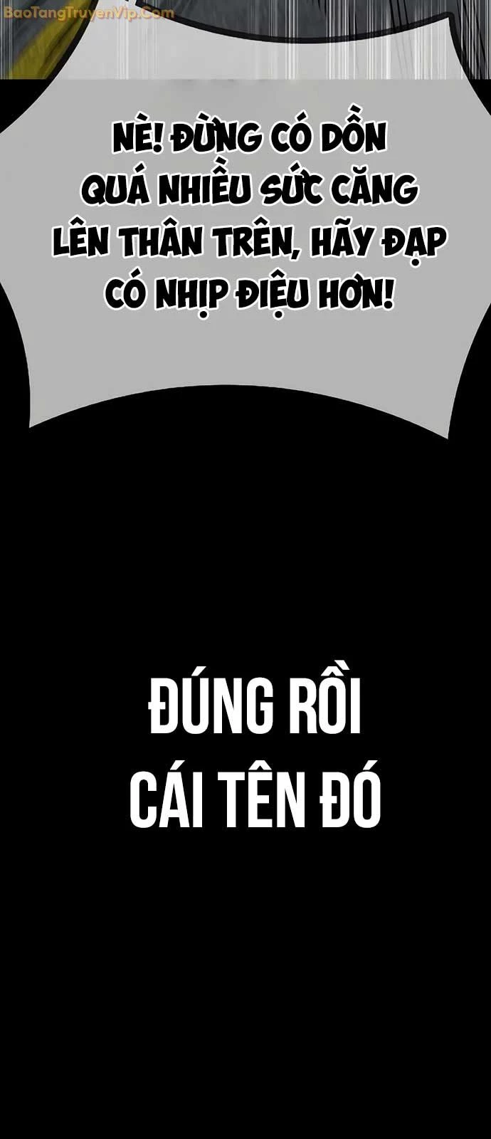 Thể Thao Cực Hạn Chapter 534 - Trang 4