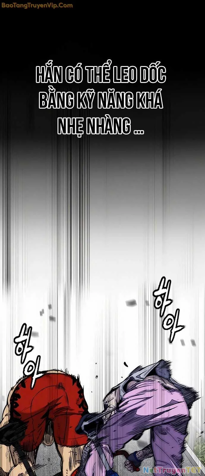 Thể Thao Cực Hạn Chapter 534 - Trang 4