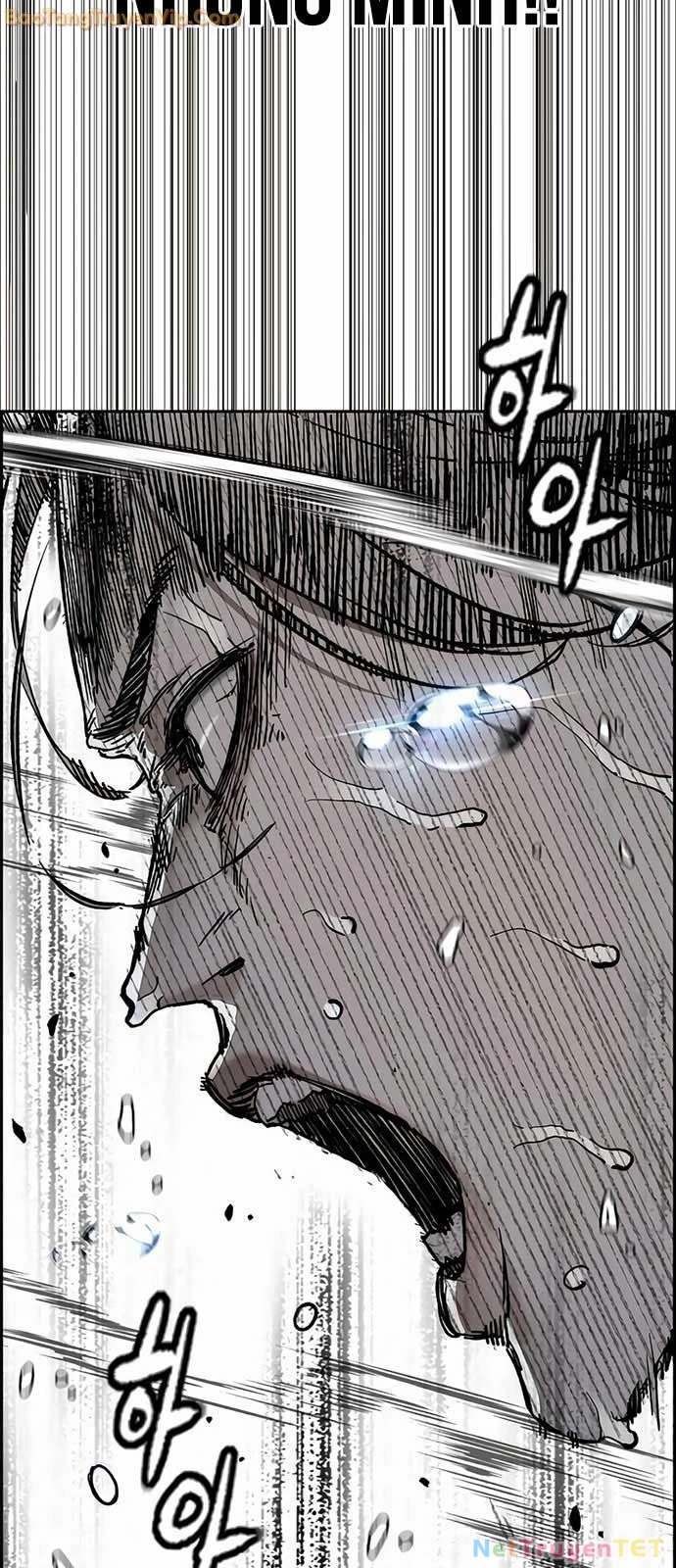 Thể Thao Cực Hạn Chapter 534 - Trang 4