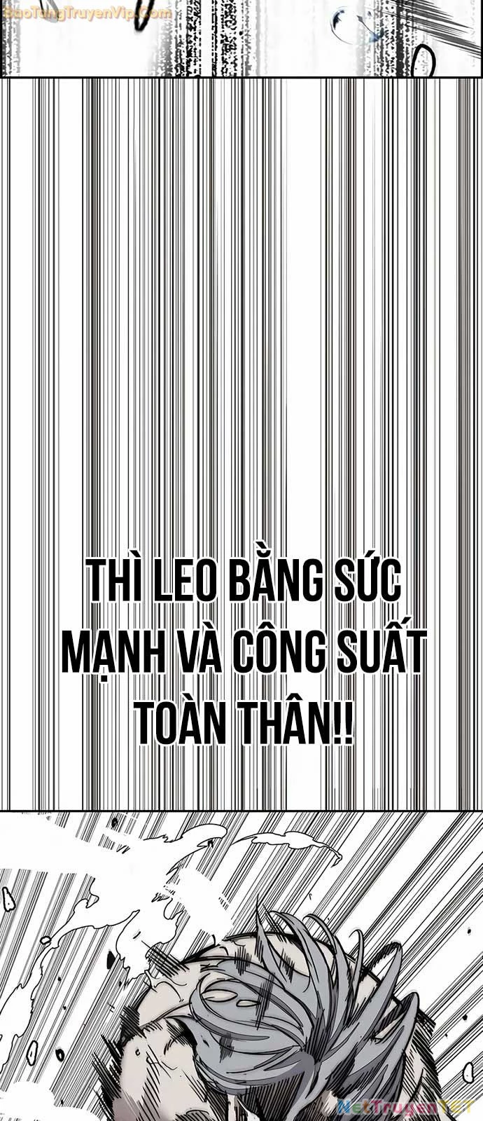 Thể Thao Cực Hạn Chapter 534 - Trang 4