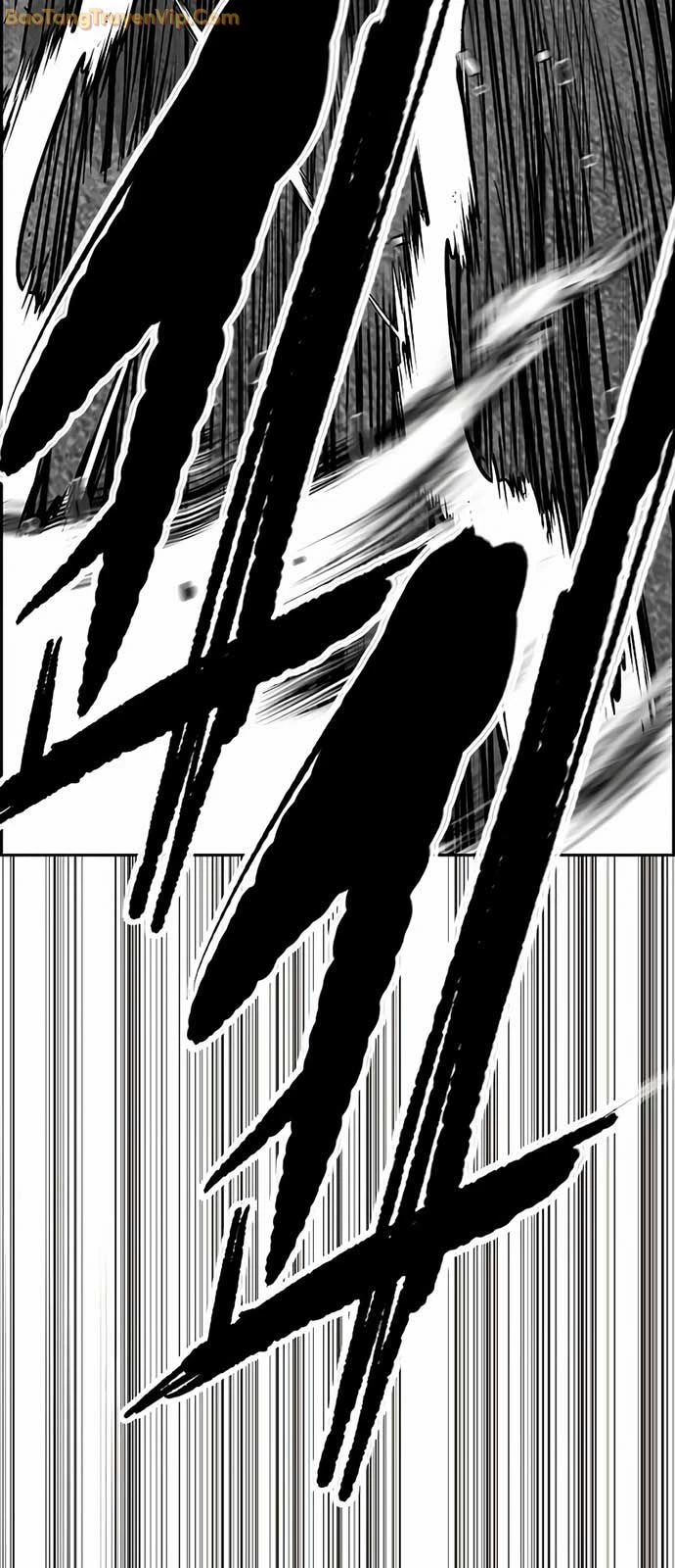 Thể Thao Cực Hạn Chapter 534 - Trang 4