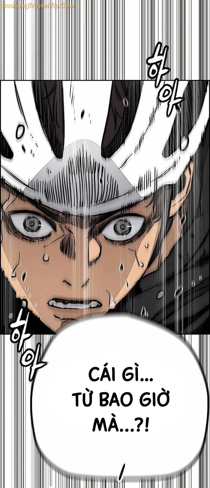 Thể Thao Cực Hạn Chapter 534 - Trang 4