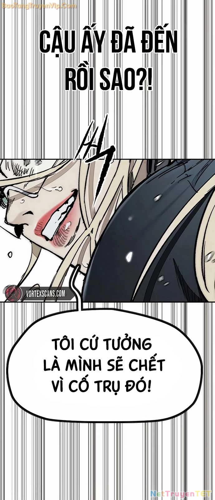 Thể Thao Cực Hạn Chapter 534 - Trang 4
