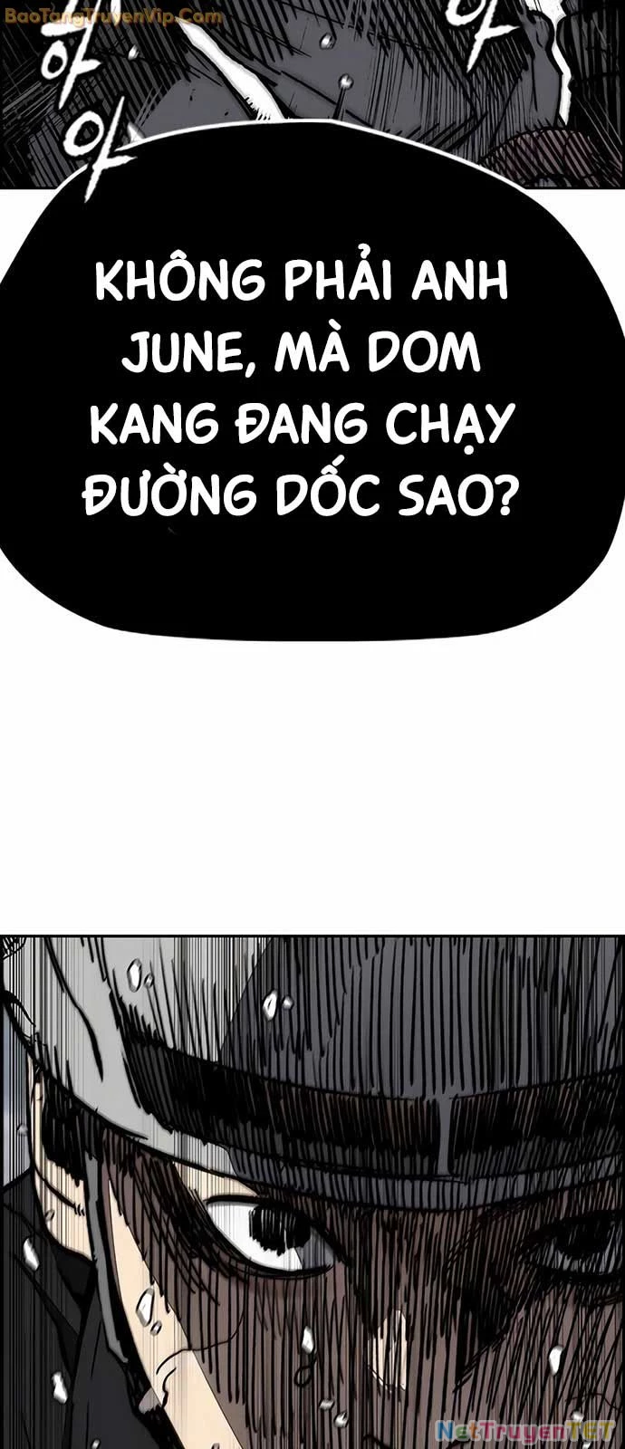 Thể Thao Cực Hạn Chapter 534 - Trang 4