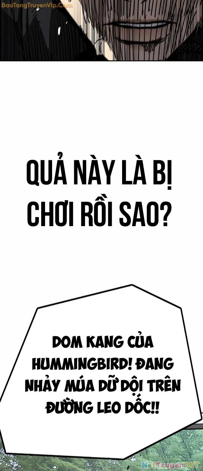 Thể Thao Cực Hạn Chapter 534 - Trang 4