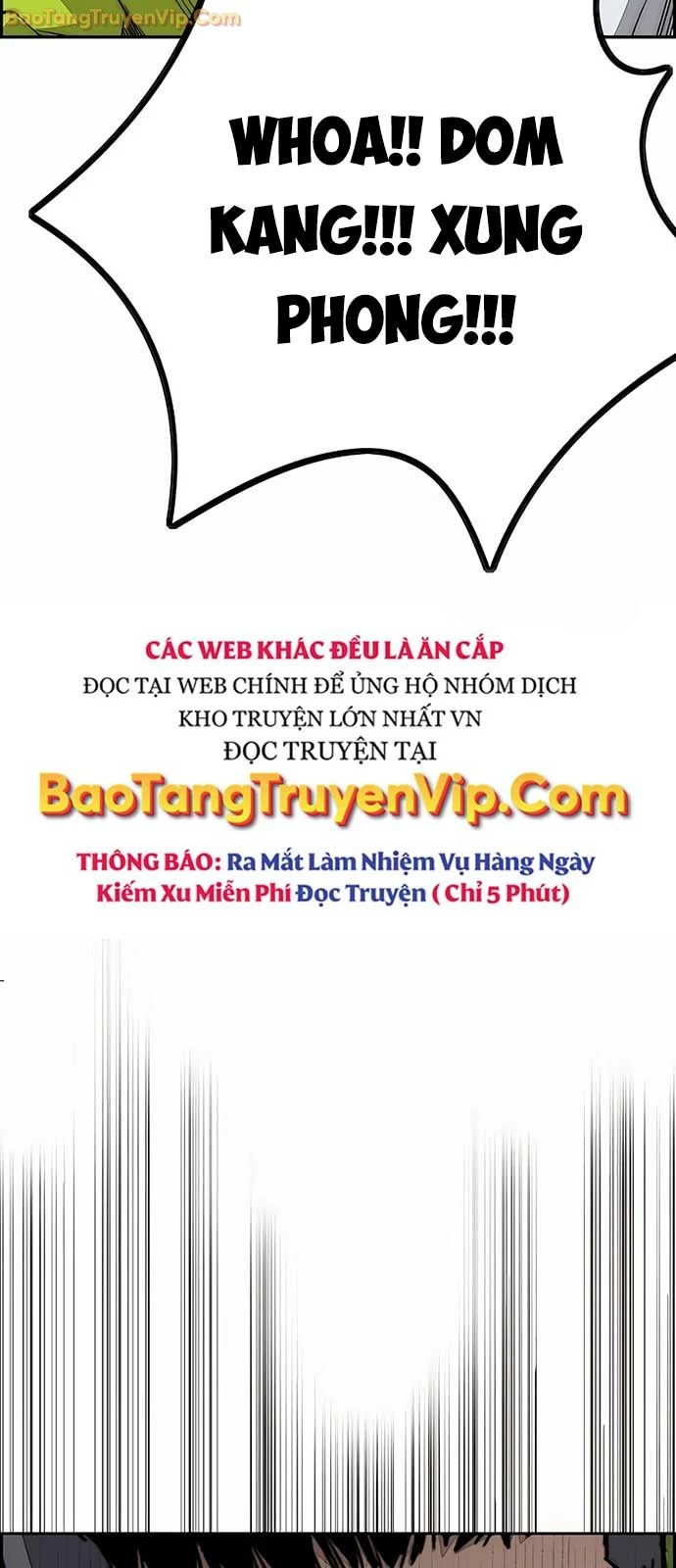 Thể Thao Cực Hạn Chapter 534 - Trang 4
