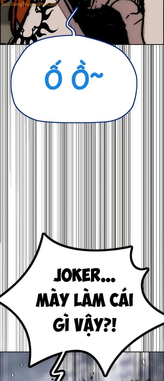 Thể Thao Cực Hạn Chapter 534 - Trang 4