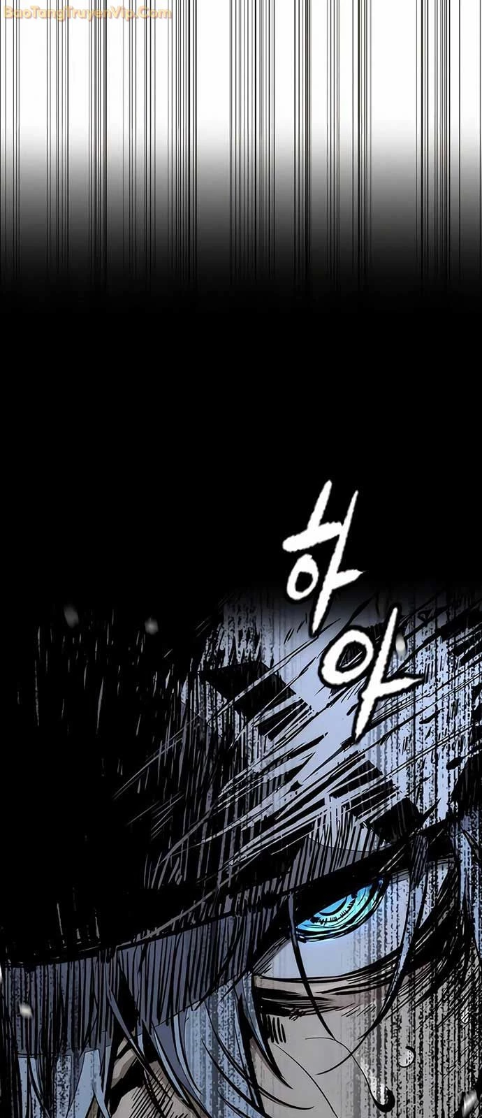 Thể Thao Cực Hạn Chapter 534 - Trang 4