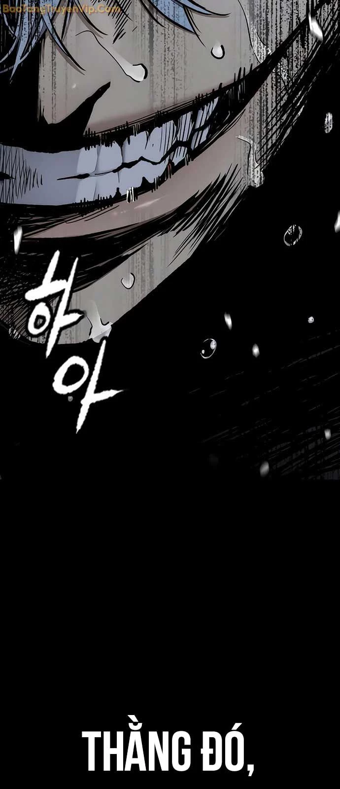 Thể Thao Cực Hạn Chapter 534 - Trang 4