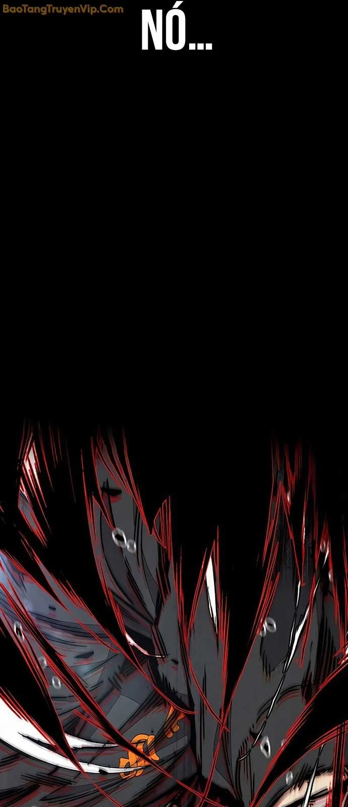 Thể Thao Cực Hạn Chapter 534 - Trang 4