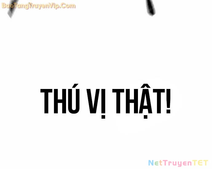 Thể Thao Cực Hạn Chapter 534 - Trang 4