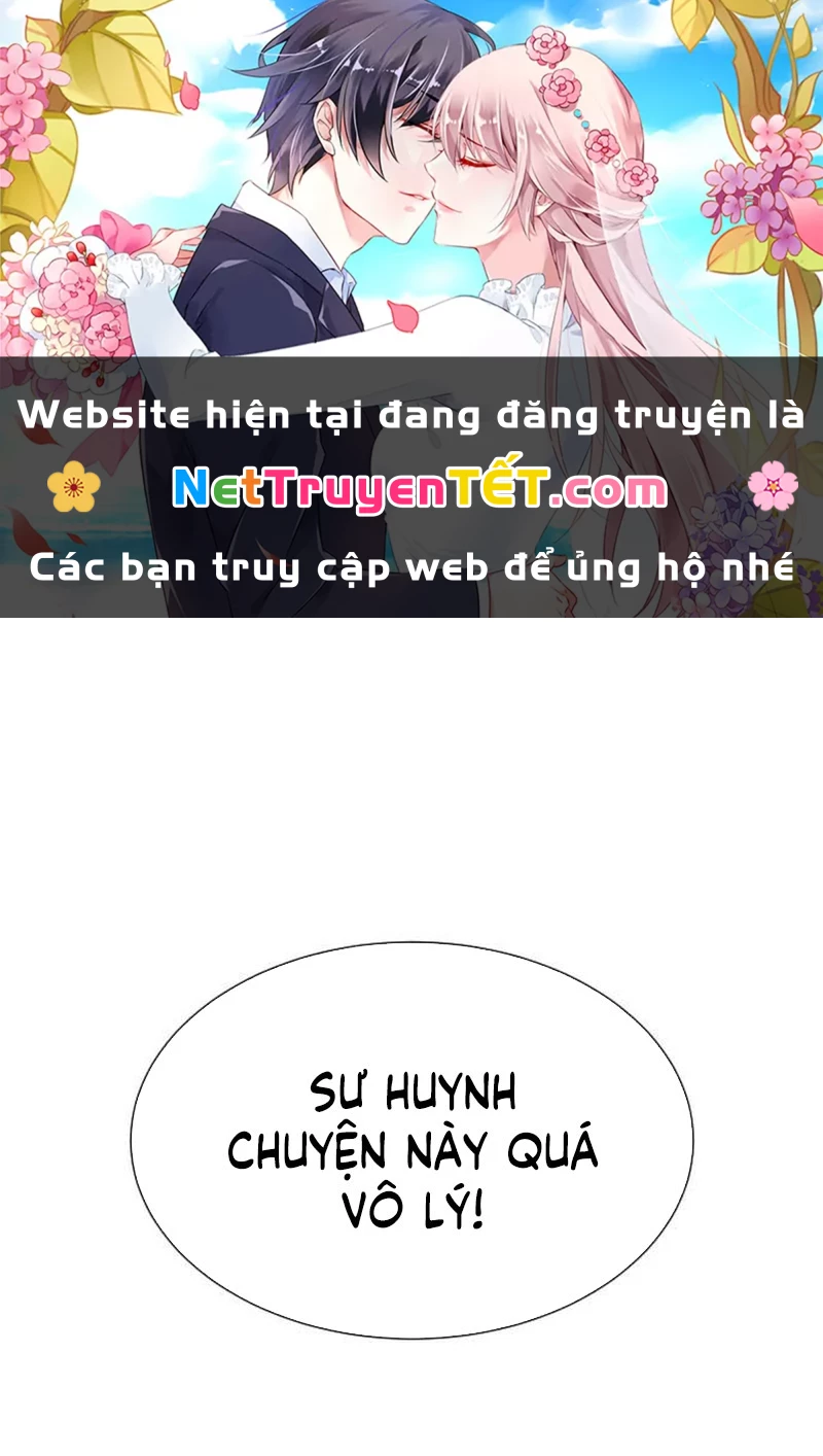 Sát Thủ Peter Chapter 77 - Next Chapter 78