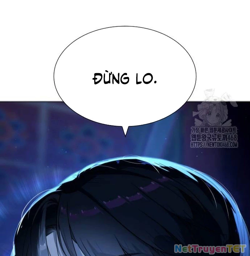 Sát Thủ Peter Chapter 77 - Next Chapter 78