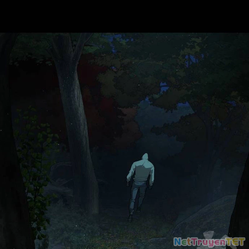 Sát Thủ Peter Chapter 77 - Next Chapter 78