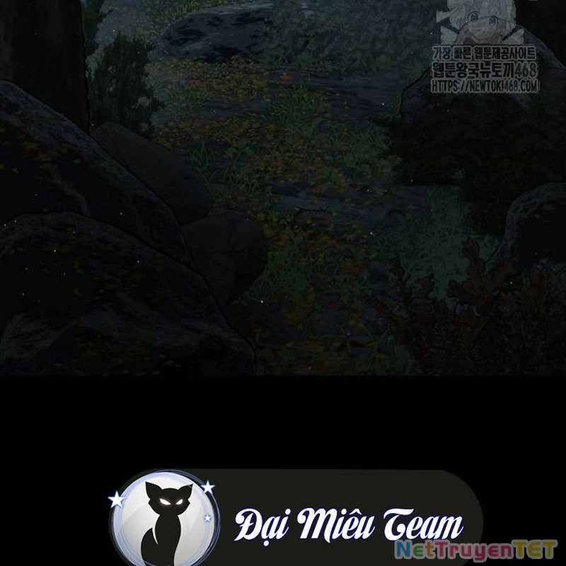 Sát Thủ Peter Chapter 77 - Next Chapter 78