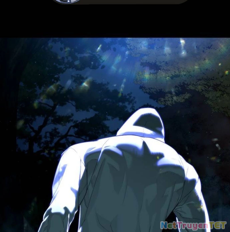 Sát Thủ Peter Chapter 77 - Next Chapter 78
