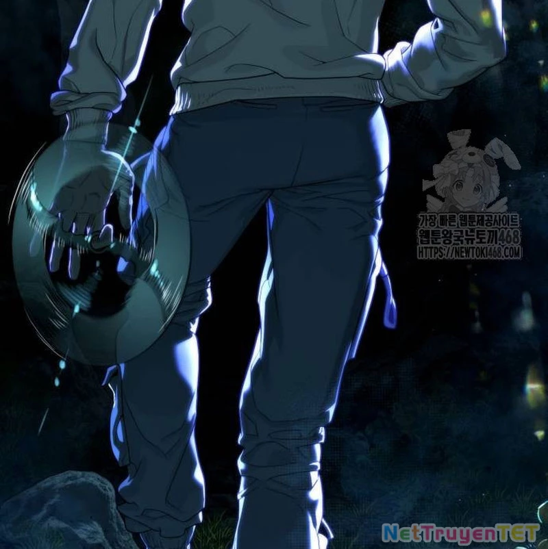 Sát Thủ Peter Chapter 77 - Next Chapter 78