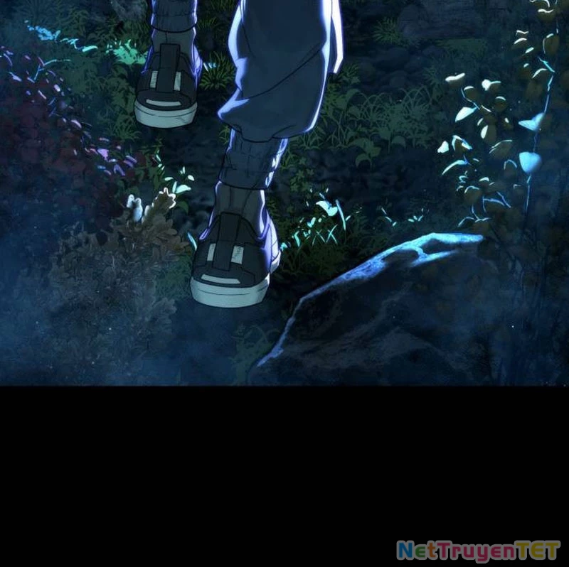 Sát Thủ Peter Chapter 77 - Next Chapter 78
