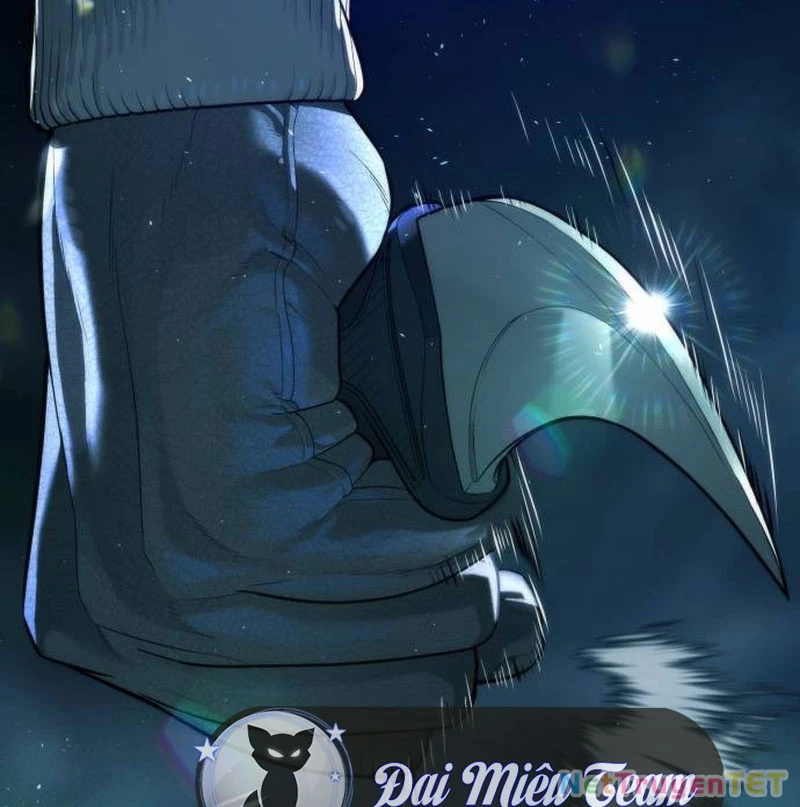Sát Thủ Peter Chapter 77 - Next Chapter 78