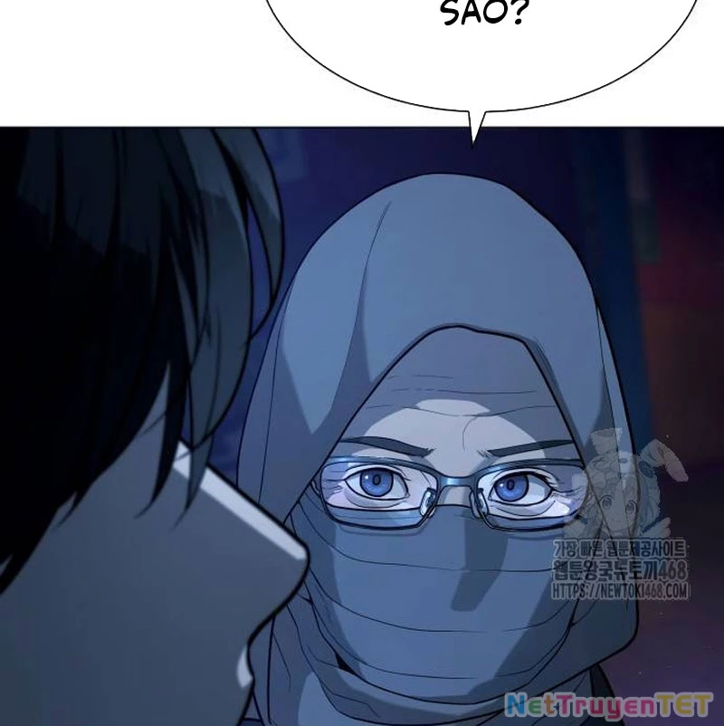 Sát Thủ Peter Chapter 77 - Next Chapter 78