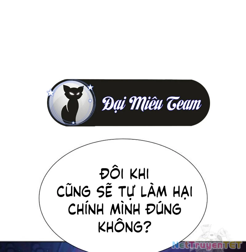 Sát Thủ Peter Chapter 77 - Next Chapter 78