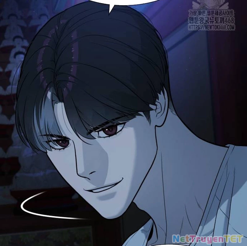 Sát Thủ Peter Chapter 77 - Next Chapter 78
