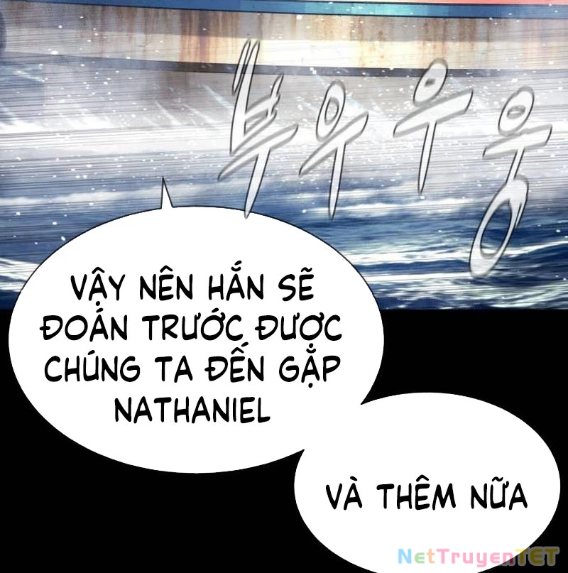 Sát Thủ Peter Chapter 77 - Next Chapter 78