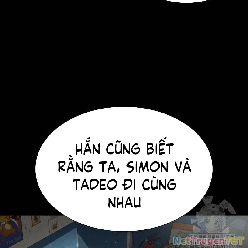 Sát Thủ Peter Chapter 77 - Next Chapter 78