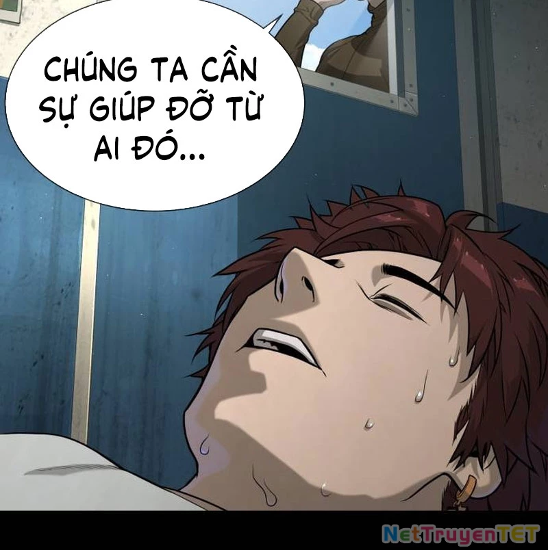 Sát Thủ Peter Chapter 77 - Next Chapter 78