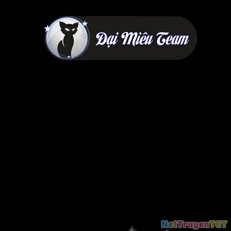 Sát Thủ Peter Chapter 77 - Next Chapter 78