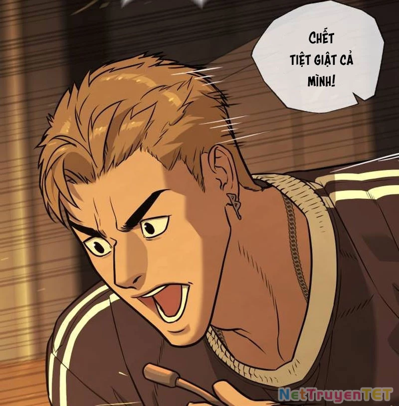 Sát Thủ Peter Chapter 77 - Next Chapter 78