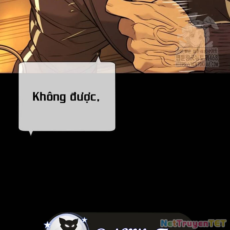 Sát Thủ Peter Chapter 77 - Next Chapter 78