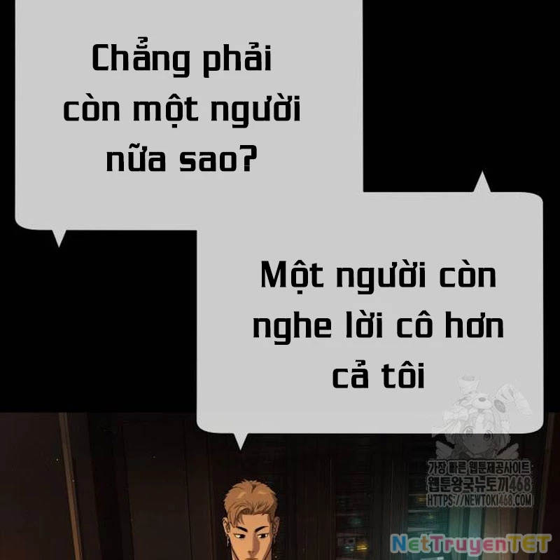 Sát Thủ Peter Chapter 77 - Next Chapter 78