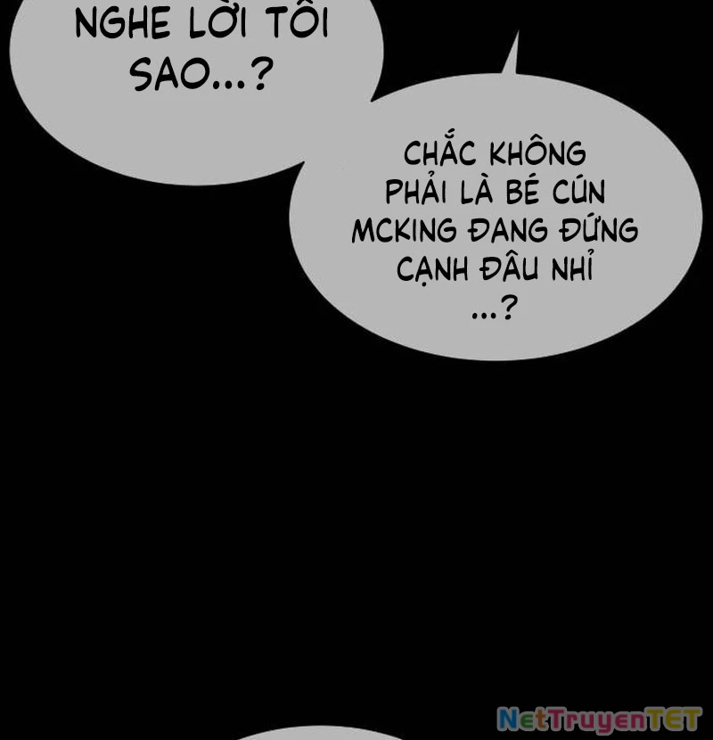 Sát Thủ Peter Chapter 77 - Next Chapter 78