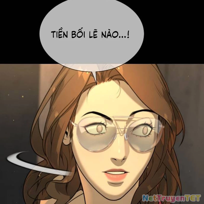 Sát Thủ Peter Chapter 77 - Next Chapter 78