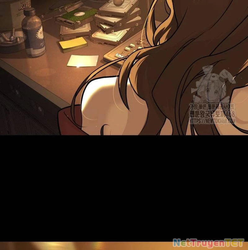 Sát Thủ Peter Chapter 77 - Next Chapter 78