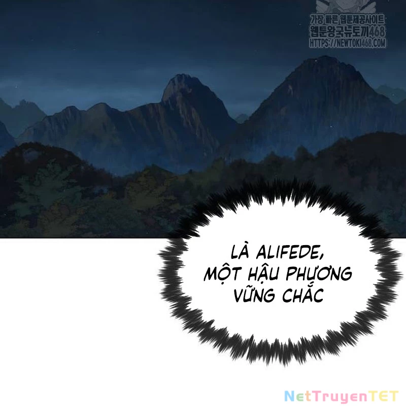 Sát Thủ Peter Chapter 77 - Next Chapter 78