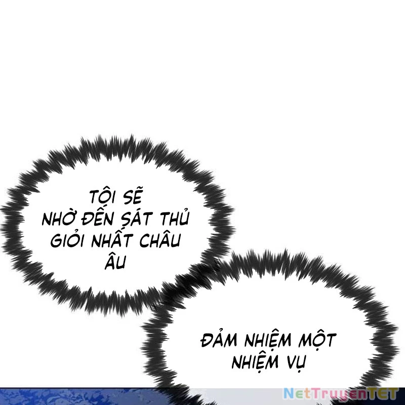 Sát Thủ Peter Chapter 77 - Next Chapter 78