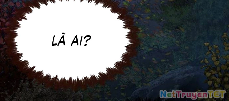 Sát Thủ Peter Chapter 77 - Next Chapter 78