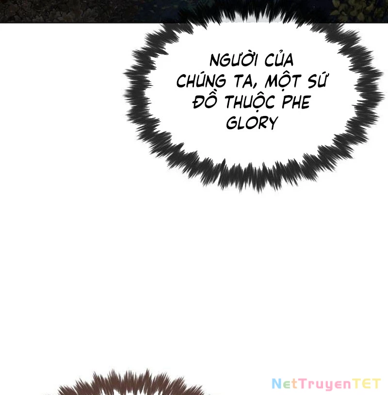 Sát Thủ Peter Chapter 77 - Next Chapter 78