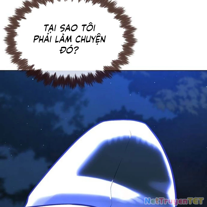 Sát Thủ Peter Chapter 77 - Next Chapter 78