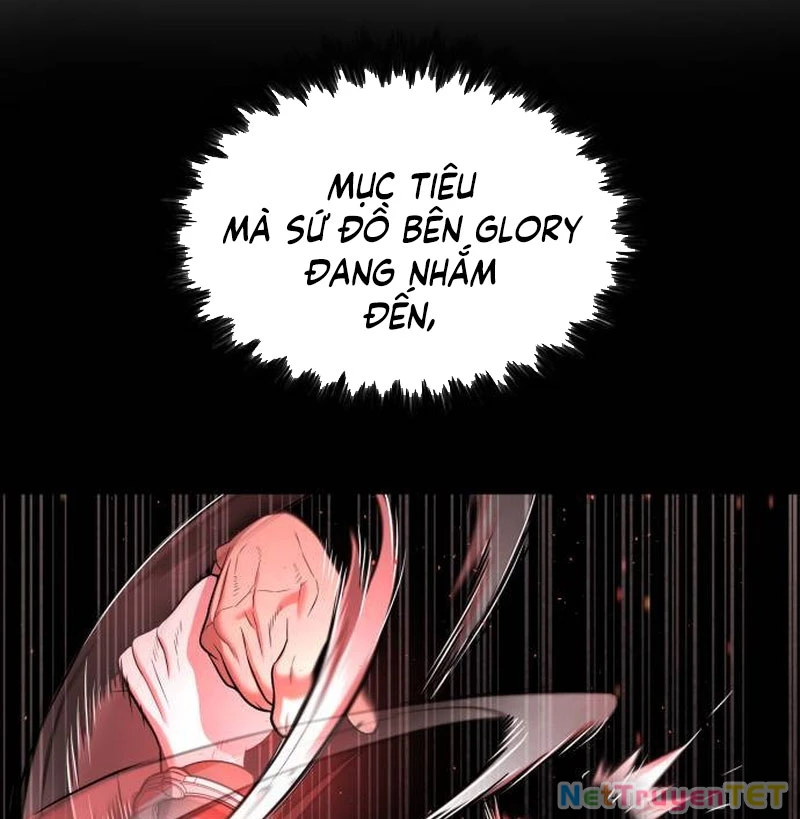Sát Thủ Peter Chapter 77 - Next Chapter 78