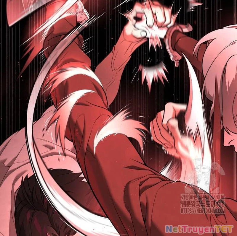 Sát Thủ Peter Chapter 77 - Next Chapter 78