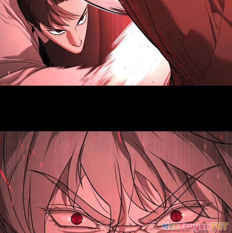 Sát Thủ Peter Chapter 77 - Next Chapter 78