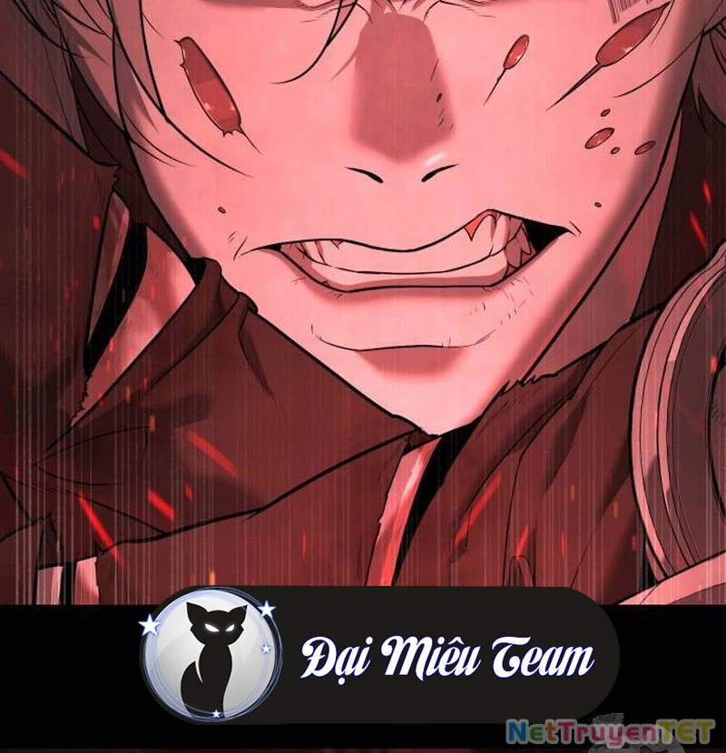 Sát Thủ Peter Chapter 77 - Next Chapter 78