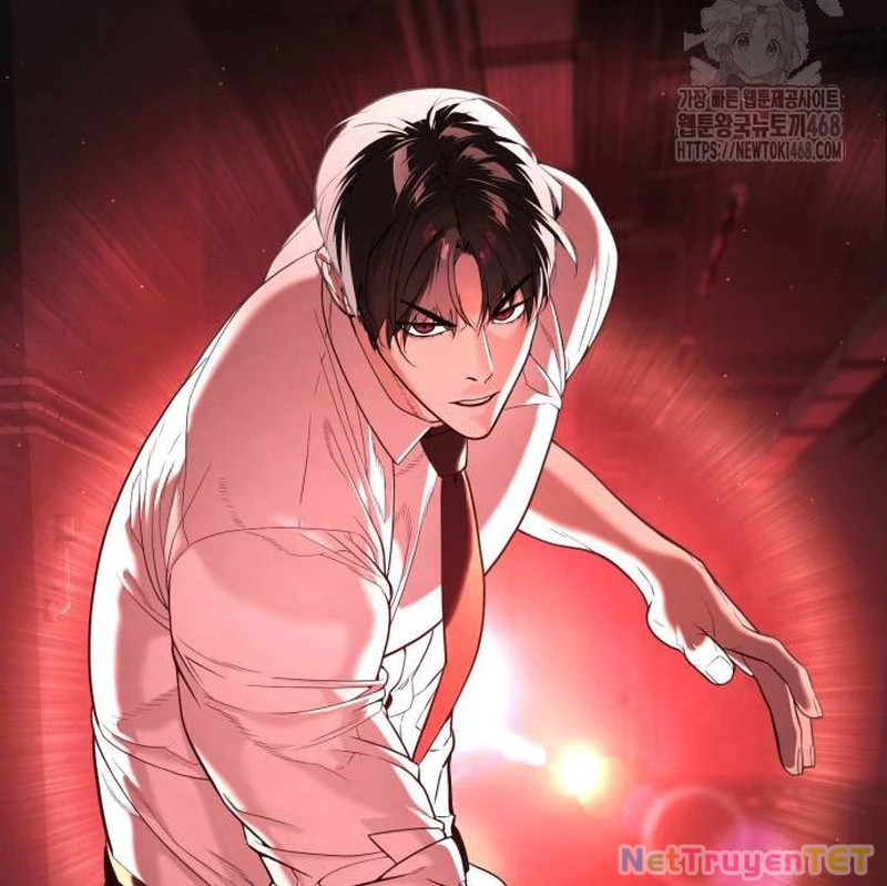 Sát Thủ Peter Chapter 77 - Next Chapter 78