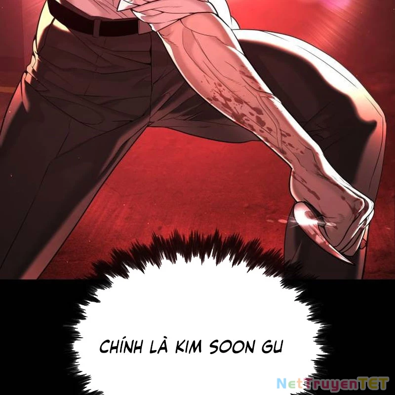Sát Thủ Peter Chapter 77 - Next Chapter 78