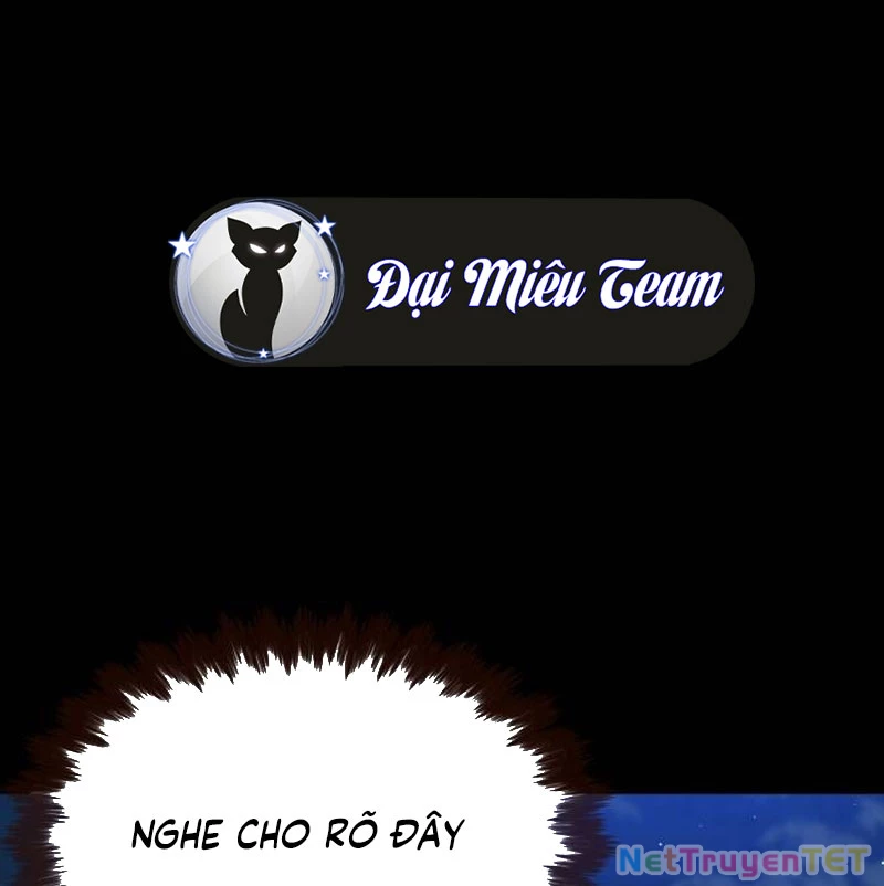 Sát Thủ Peter Chapter 77 - Next Chapter 78